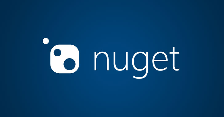 nuget-hacking