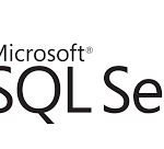 Understanding SQL Server String Data Types