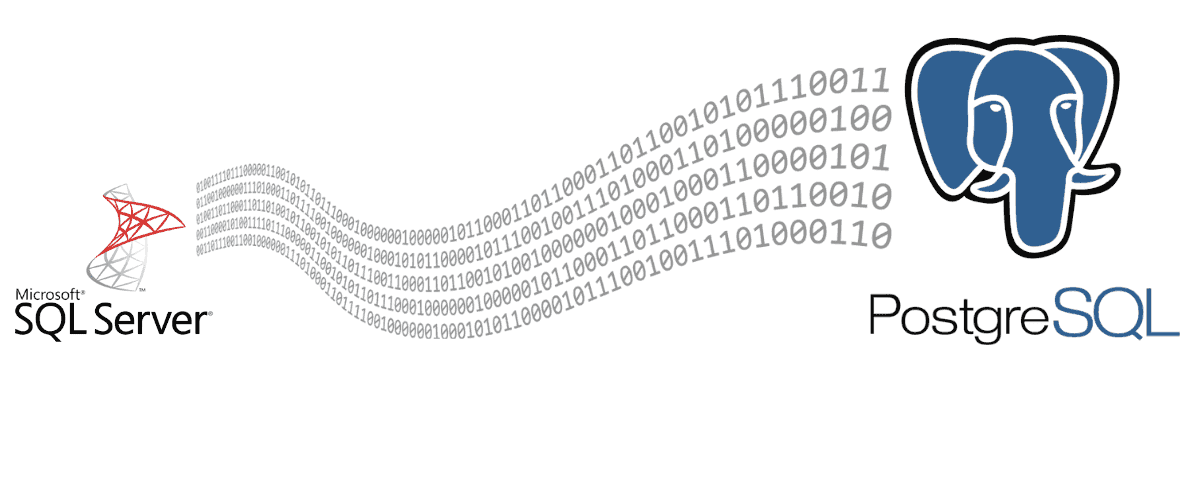 Read more about the article Understanding SQL Server and PostgreSQL Indexes with Examples