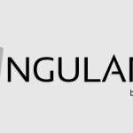 Introduction to AngularJS: Setting Up Your First App