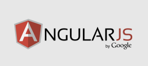 angular-js