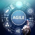 Understanding Iterative Development in Agile Engineering