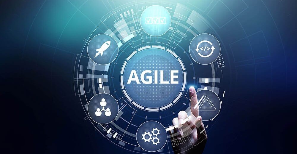 best-practices-for-agile-engineering-effectiveness