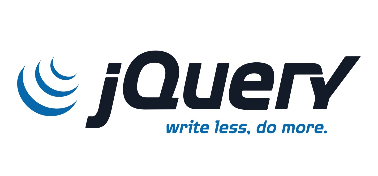 jquery front end