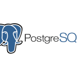 Understanding PostgreSQL String Data Types: A Guide to Efficient Text Storage