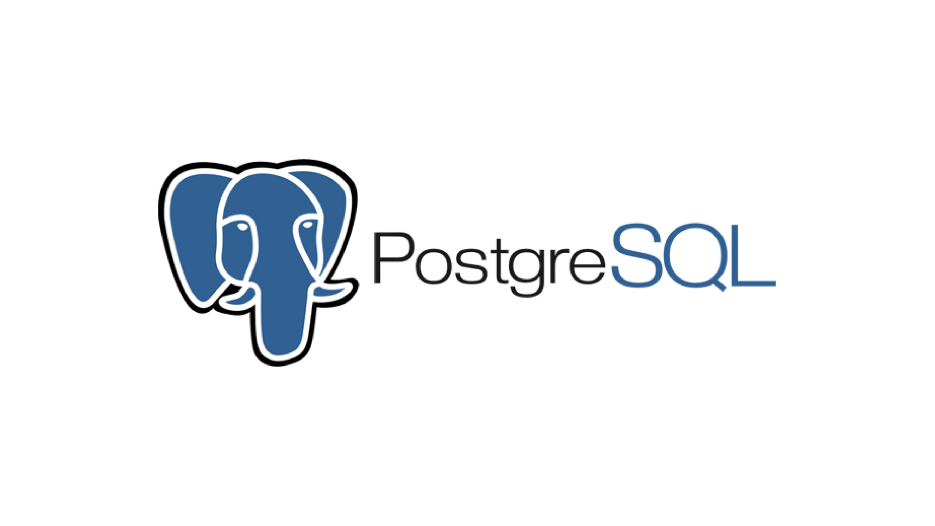 postgres-sql