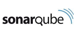 Sonarqube