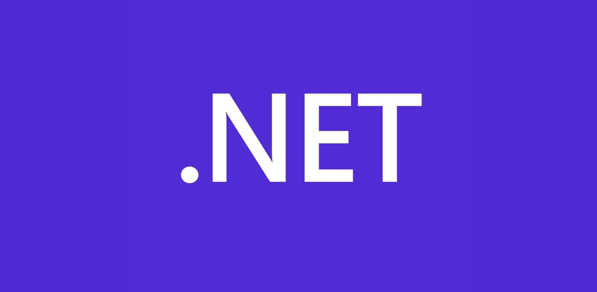 dot_net