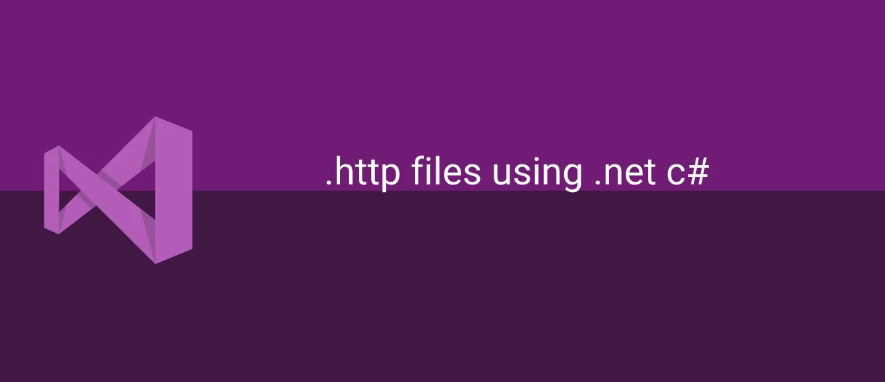 http-Files-in-.NET